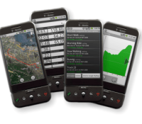 my_tracks_android