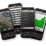 My Tracks pour Android passe open-source My Tracks pour Android passe open-source