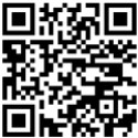 RealPlayer beta sur Android, passez votre chemin ! RealPlayer beta sur Android, passez votre chemin !