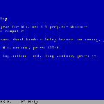 Tutorial : Installer Windows 3.1 sur Android Tutorial : Installer Windows 3.1 sur Android