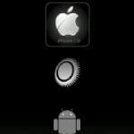 25 étapes pour installer Android sur iPhone 3G 25 étapes pour installer Android sur iPhone 3G