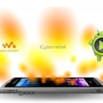 Sony Ericsson : Une nouvelle ligne de smartphone « Walkman » sous Android ? Sony Ericsson : Une nouvelle ligne de smartphone « Walkman » sous Android ?