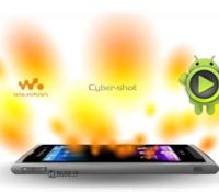 sony-ericsson-Walkmann-android