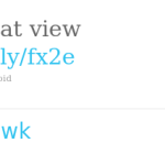 Tony Hawk sous Android Tony Hawk sous Android