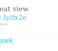 tonyhawk_android