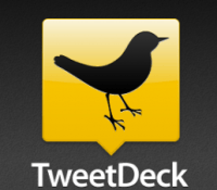 tweetdeck