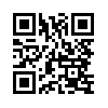 L’application officielle Twitter disponible pour Android L’application officielle Twitter disponible pour Android