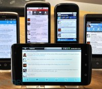 twitterforandroidhed105022010