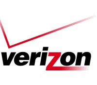 verizon