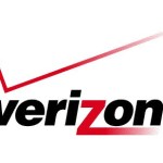 Verizon proposera deux nouveaux terminaux Motorola en Juillet Verizon proposera deux nouveaux terminaux Motorola en Juillet