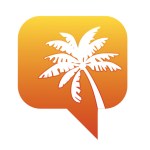 Wikitude : Un logiciel de navigation en Réalité-Augmentée Wikitude : Un logiciel de navigation en Réalité-Augmentée