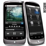 DoubleTwist Player : Un Player pas comme les autres… gratuit sur l’Android Market ! DoubleTwist Player : Un Player pas comme les autres… gratuit sur l’Android Market !
