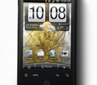 Aria_Front_wSM-1-430×540-394×495