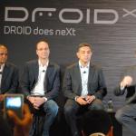 Plus de 160 000 terminaux Android activés chaque jour…