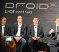 DroidVerizon