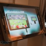 (MàJ) Verizon : Motorola Droid X annoncé pour le 15 juillet + Vidéos (MàJ) Verizon : Motorola Droid X annoncé pour le 15 juillet + Vidéos