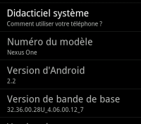 NexusOneFRF83