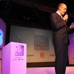 Les T3 Gadgets Awards 2010 commencent avec beaucoup d&rsquo;Android