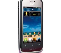 Pantech-Android-IM-A630K-Crystal-de-Izar-2
