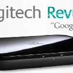 Réflexion sur la Google TV et l&rsquo;Android Market