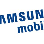 Samsung serait numéro 2 des smartphones en France