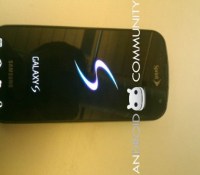 SamsungGalaxySPro2.png