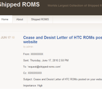Shipped.Rom