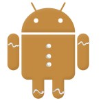 Rumeur : Quelques informations sur Gingerbread …
