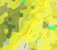 bouygues_parisouest