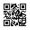 Notre sélection d’applications pour la Coupe du Monde : FollowCup et World DroidCup Notre sélection d’applications pour la Coupe du Monde : FollowCup et World DroidCup