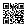 Jouez du Vuvuzela avec votre Android Jouez du Vuvuzela avec votre Android