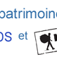 Gagnez un téléphone Android avec Google Maps et le Routard