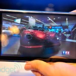 Plus d&rsquo;informations sur l&rsquo;Huawei Smakit S7…