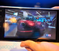 huawei–s7-tablet