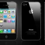 Apple annonce l&rsquo;iPhone 4 : quelle surprise !