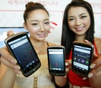 kt-nexus-one-06-17-2010