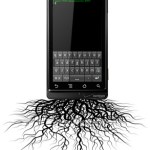 Motorola : Le Bootloader du Milestone presque déverrouillé… Motorola : Le Bootloader du Milestone presque déverrouillé…