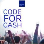 Les applications finalistes du Ericsson Application Awards