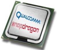 qualcomm-300×232