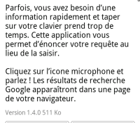 vocale