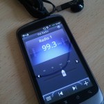 (MàJ) Nexus One : Bientôt, la radio FM et la vidéo 720p pour les utilisateurs rootés (MàJ) Nexus One : Bientôt, la radio FM et la vidéo 720p pour les utilisateurs rootés