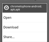 340x_android_apps_dropbox