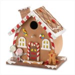 Gingerbread compatible avec l’interface HTC Sense ? Gingerbread compatible avec l’interface HTC Sense ?