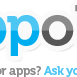Appoke, le market social pour partager ses applications Android Appoke, le market social pour partager ses applications Android