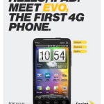Sprint et HTC tentent de séduire les utilisateurs iPad Sprint et HTC tentent de séduire les utilisateurs iPad