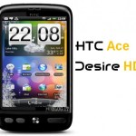 La rumeur du HTC Ace s&rsquo;amplifie