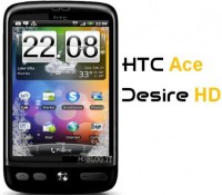HTC-Desire-HD-539×495