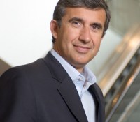 Jean-Marc_TASSETTO_Jean_CHISCANO-thumb-300×450-thumb-300×450