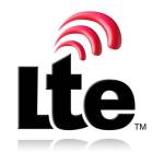 Arcep : La 4G arrive dans un 1 an en France Arcep : La 4G arrive dans un 1 an en France
