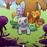 Test d’Everlands, un jeu Android Test d’Everlands, un jeu Android